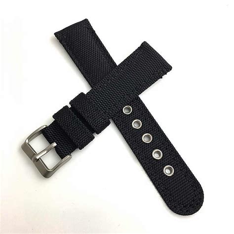 michael kors access band 22 cm|Amazon.com: Michael Kors Replacement Watch Bands.